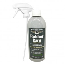 Aero Rubber Care 1 Gallon